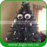 Manufacturer Eco-friendly Wholesale Dolls Eyes thumbnail-3