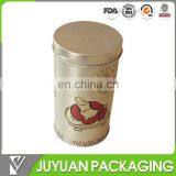 Cheaper Than Malaysia Tea Tin Can Manufacturer thumbnail-1