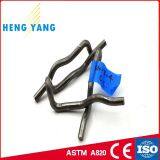 Тёплостойкий якорь из нержавеющей стали thumbnail-3