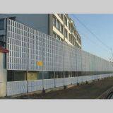 Residence Noise Barrier thumbnail-4