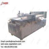 New Apricot Pitting Machine|Dates Pitting Machine Supplier|Plum Stone Remover on Sale thumbnail-5