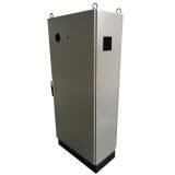 HWES 10 Bent Welding Power Distribution Cabinet thumbnail-1