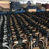 Ningbo Rida Imp. & Exp. Co., Ltd. company overview - view 3 thumbnail