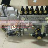 Weichai TD226B Deutz Engine Fuel Injection Pump 13053063 BH6P110 thumbnail-1