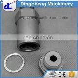 Control Valve 1110010020 for Fuel Injector