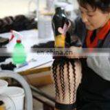 Qingdao Longxinbaodian Hair Product Co., Ltd. company overview - view 2 thumbnail