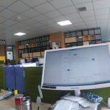 YTD Group-ytd Chinese Handicraft Co., Ltd company overview - view 1 thumbnail