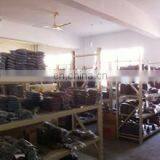 Yiwu Qiannan Jewelry Accessory Co., Ltd. company overview - view 3 thumbnail
