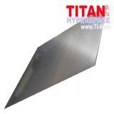 Titanium Sheet, Titanium Alloy Sheet thumbnail-3