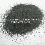 Foundry Chromite Sand Origin South Africa thumbnail-4