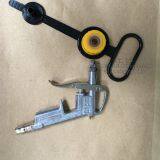 AAR Approved Polywoven Dunnage Bag thumbnail-3