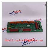 HONEYWELL DCS Module 10012/1/2 thumbnail-1