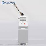 Buy Laser Tattoo Removal Machine Best Type of Laser for Tattoo Removal Painless Tattoo Removal thumbnail-4