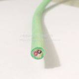 Buyancy Floating Cable thumbnail-2