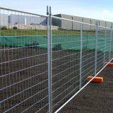 Temporary Fence/ Construction Fence/construction Fence for US