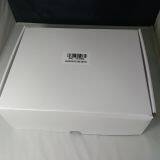 Grain Moisture Meter (Cup Type) MC-7828G thumbnail-3