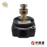 Fuel Pump Head Gasket 2 468 334 021 For Vw thumbnail-1