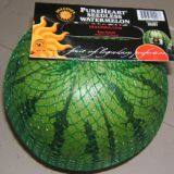 Knitted Tubular Net thumbnail-4