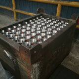 API5B Tubing & Casing Coupling