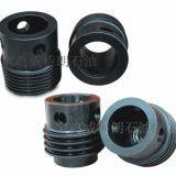 Cylinder Head Flange AH36001-05.02 thumbnail-3