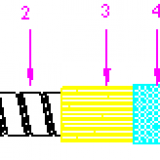 189f172d2d9ae4347c1db926ea8af75