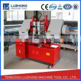 GH4220 Automatic Band Saw / Bandsaw Machine thumbnail-2