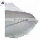 Manufacturer PP Woven Packaging Empty Rice Bags 10kg thumbnail-5