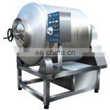 Meat Massager thumbnail-3