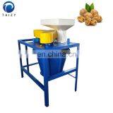 Pecan Nut Cracker and Sheller Machine thumbnail-3