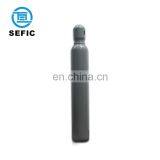 47L High Pressure Oxygen /Argon/ Nitrogen Gas Cylinder Price