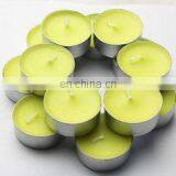 Big Capacity Automatic Flat Bottom Tea Light Machine,candle Making Machine thumbnail-4