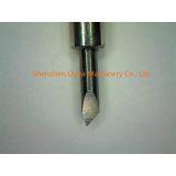 Saga Vinyl Cutter Blade thumbnail-3