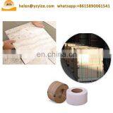 Special Ceramic Tile Packaging Binding Machine Tile Strapper Machine thumbnail-3