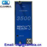 Bently Nevada GE 3500/53 133388-01 thumbnail-3