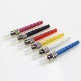 ST UPC OM4 SX 2.0 3.0mm Connector thumbnail-2