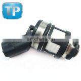 Fuel Injector OEM JS4F-3 JS4F3 thumbnail-1