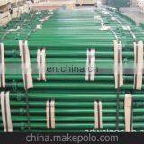 Tianjin Shisheng Scaffolding Adjustable Telescopic Support Steel Shoring Prop thumbnail-6