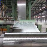 Multifunctional Spcc Dx51 Cold Rolled Building Materials for Construction Steel Mater With Great Price thumbnail-3