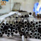 API 5L Lsaw Carbon Steel Pipe Laying Oil Gas Petroleum Pipeline for Furniture