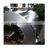 SGCC Hot Dipped Galvanized Steel Coil GI Coils thumbnail-5