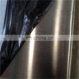 Asme Sa-240 304 316 Stainless Steel Plate thumbnail-3