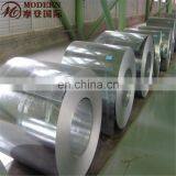 Hot Dipped/ Rolled Galvanized Steel Coil for Industrial Panel thumbnail-2
