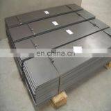 A36/A283(A/B/C/D) Steel Supplier S335 Hot Rolled Steel Plate Professional Supplier Ss400 Steel Coil thumbnail-1