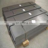 A36/A283(A/B/C/D) Steel Supplier s335 hot rolled steel plate Professional Supplier ss400 steel coil