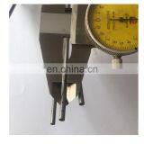 Small Caliber Precision Seamless Steel Tube Spot thumbnail-3