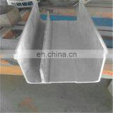 Wholesale FRP Cable Box and Cable Tray thumbnail-2