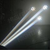 （NJ-D5R）5r Laser Beam Light thumbnail-4