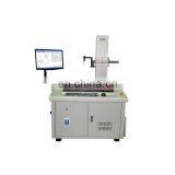 RS1600S3 цилиндрический измеритель