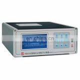 EA130 Laser Dust Particle Counter