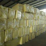 Best Cavity Wall Insulation Glass Wool Resistant to Insects for Building Envelope thumbnail-2